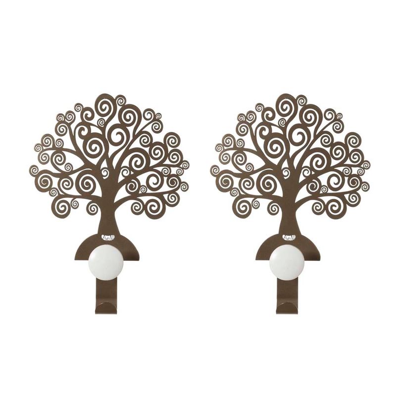 OGGETTISTICA-ARTI-E-MESTIERI-1425536-ANN-0GA3612-03
