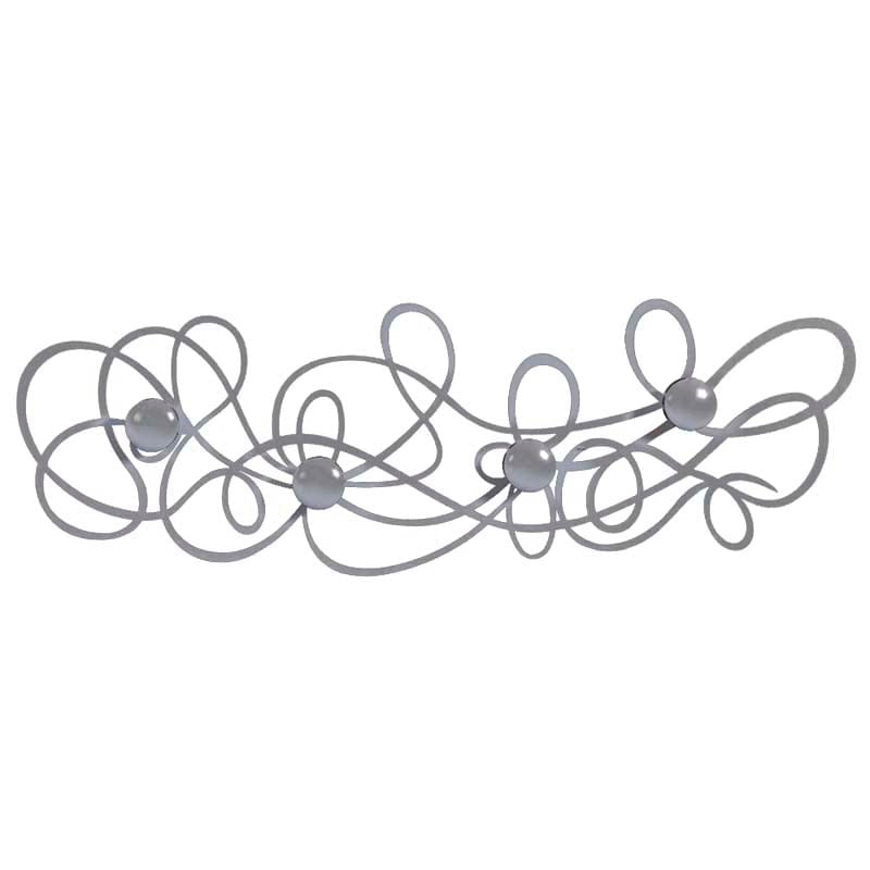 DoodleOk
