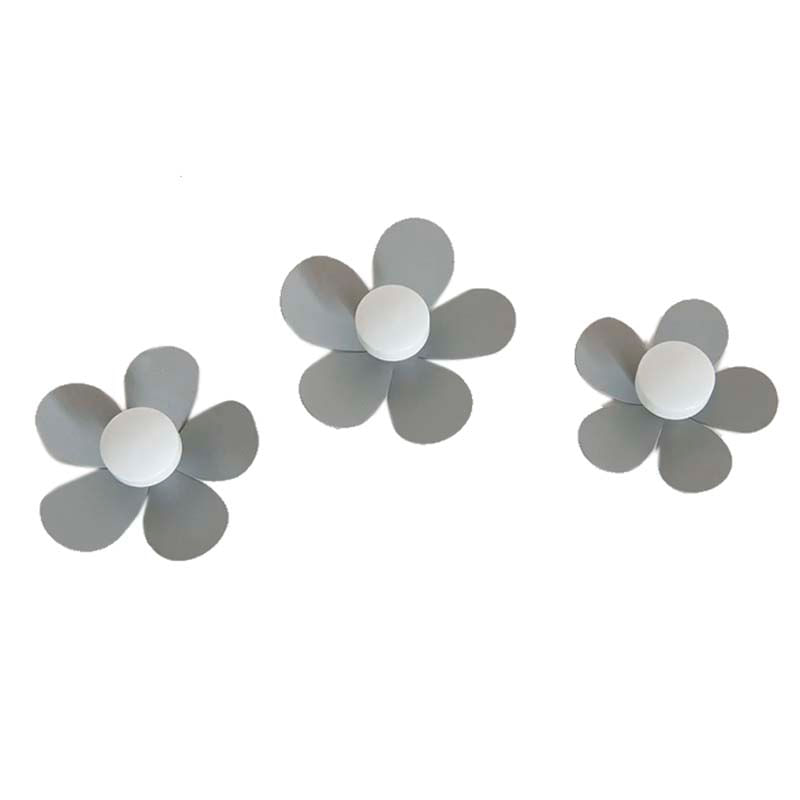 Fiori-Alluminio