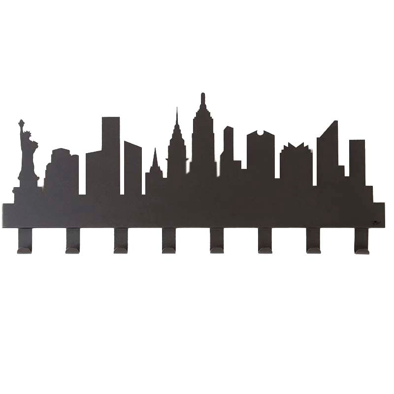 NewYorkNero