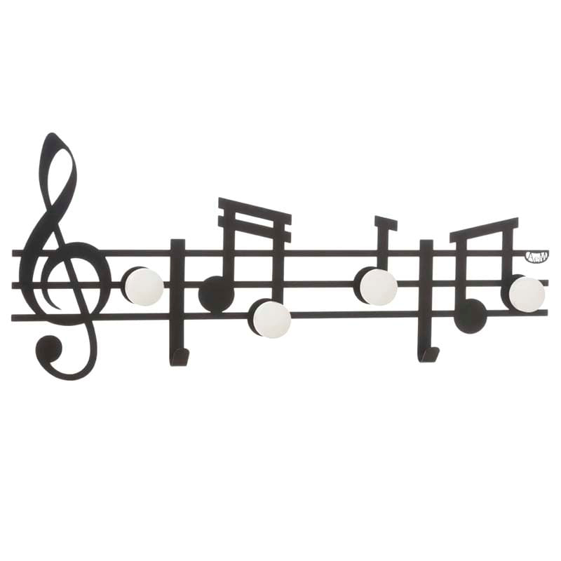 OGGETTISTICA-ARTI-E-MESTIERI-1364656-ANN-0AP3398-01