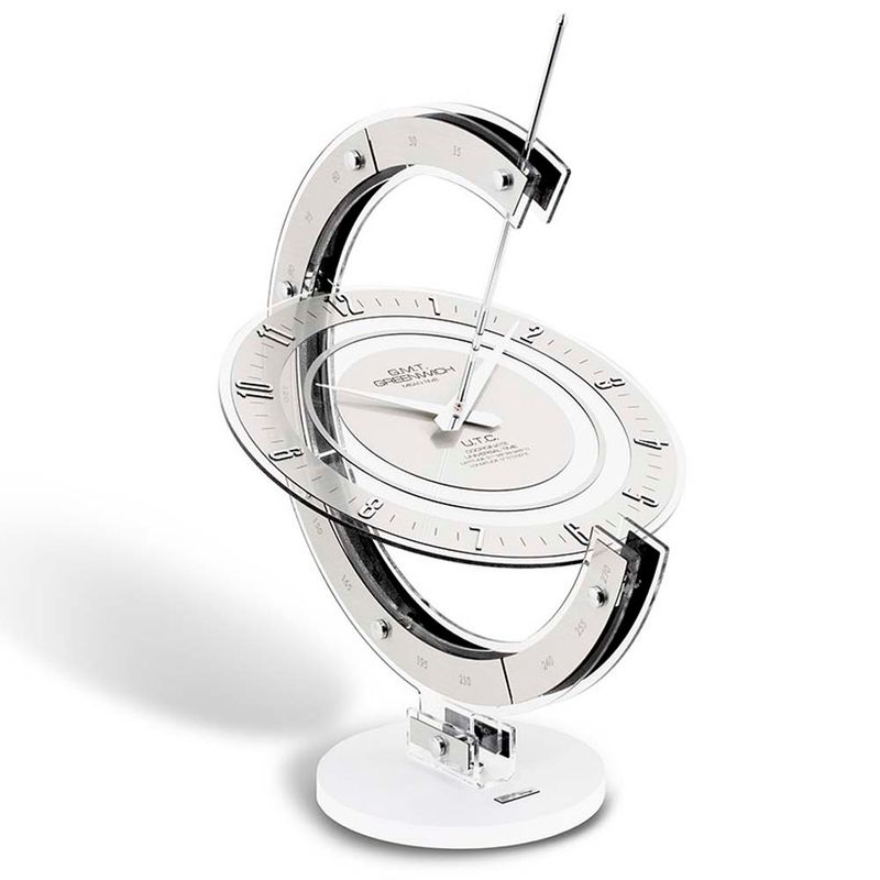 OGGETTISTICA-INCANTESIMO-DESIGN-1389051-A6C-261-01