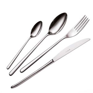 Venice cutlery set 24 pcs