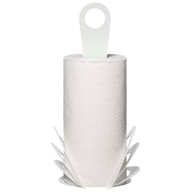 OGGETTISTICA-ARTI-E-MESTIERI-1364673-ANN-0PX3087-03