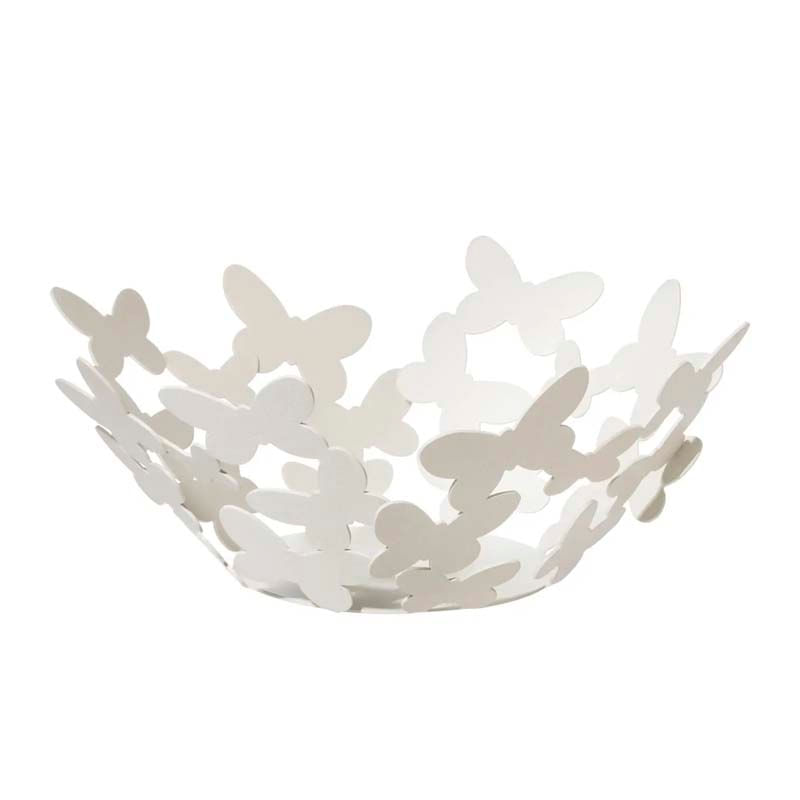 OGGETTISTICA-ARTI-E-MESTIERI-1147920-ANN-0FR2455-03