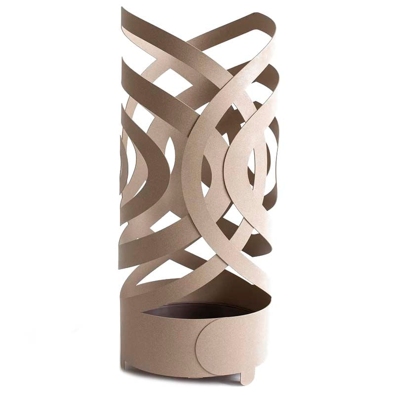 OGGETTISTICA-ARTI-E-MESTIERI-1076875-ANN-0PO2838-02