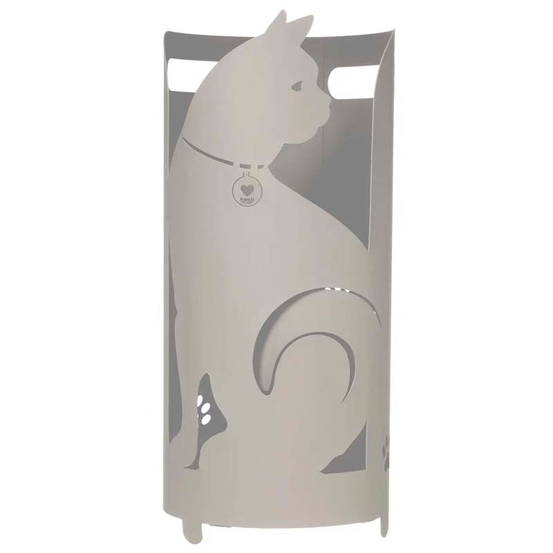 OGGETTISTICA-ARTI-E-MESTIERI-1425539-ANN-0PO3492-01