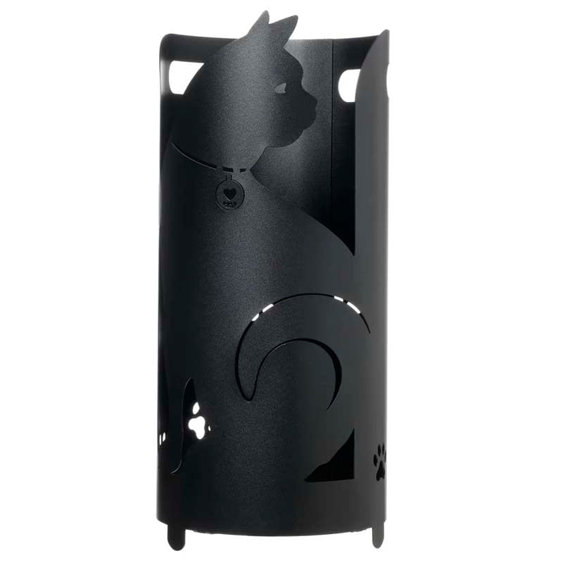 OGGETTISTICA-ARTI-E-MESTIERI-1425539-ANN-0PO3492-02