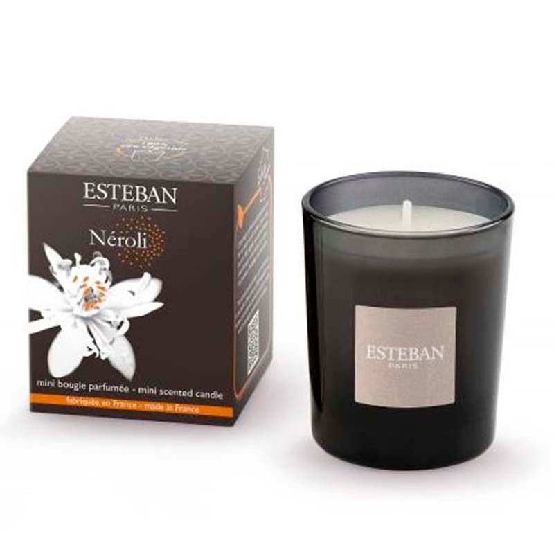 Neroli