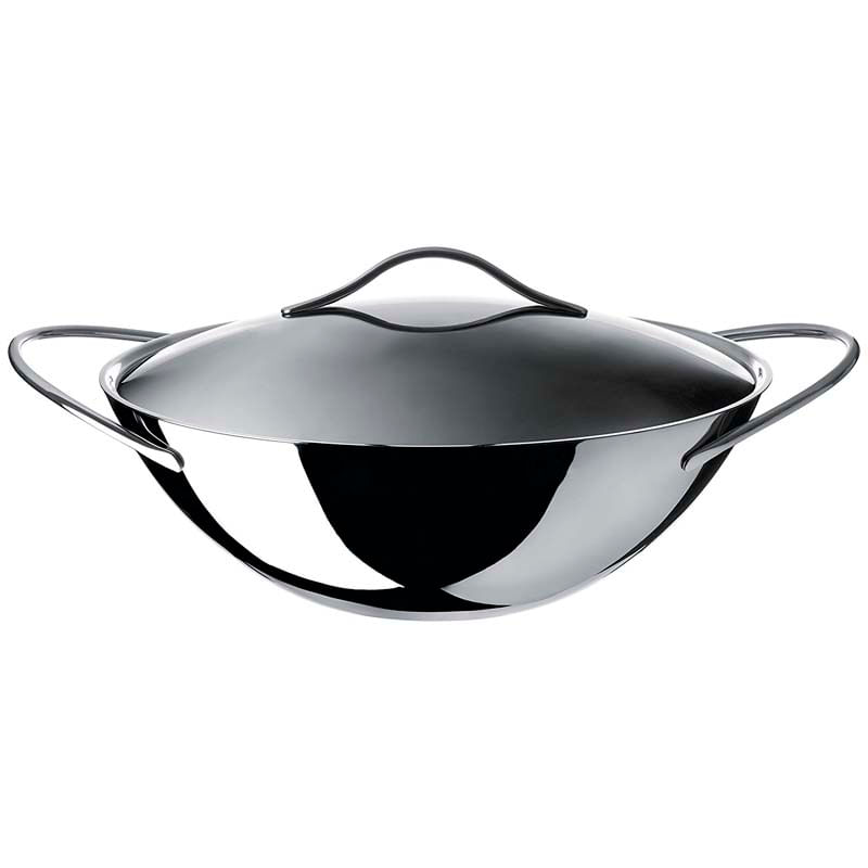 Wok
