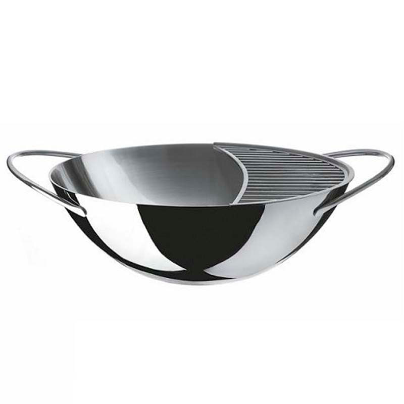 Wok2