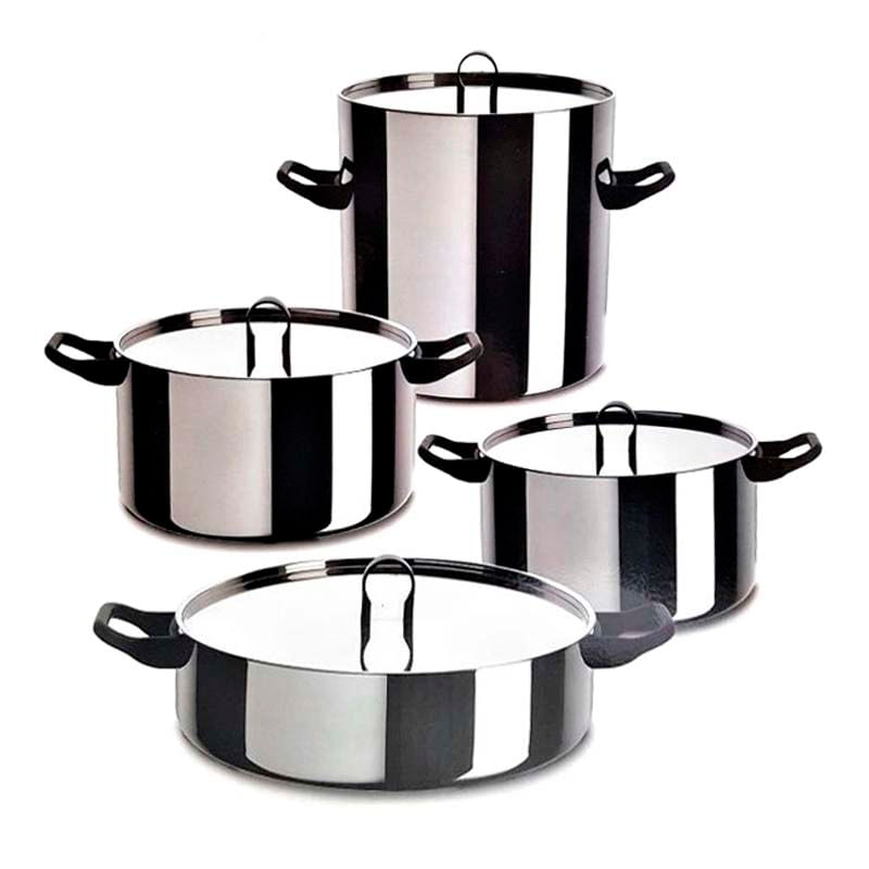 CinturaOrione8pz