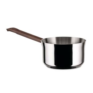 Casseruola a manico lungo Edo 14cm