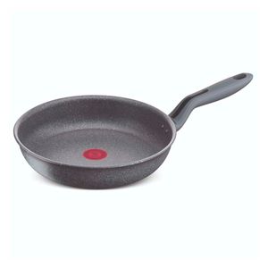 Pan 28cm Light Kitchen
