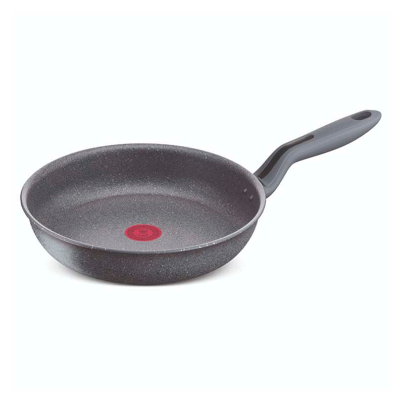 Padella26cm