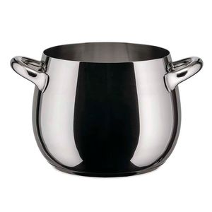 Pot Mami 20cm