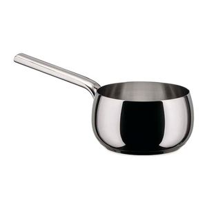 Casseruola a manico lungo Mami 14 cm