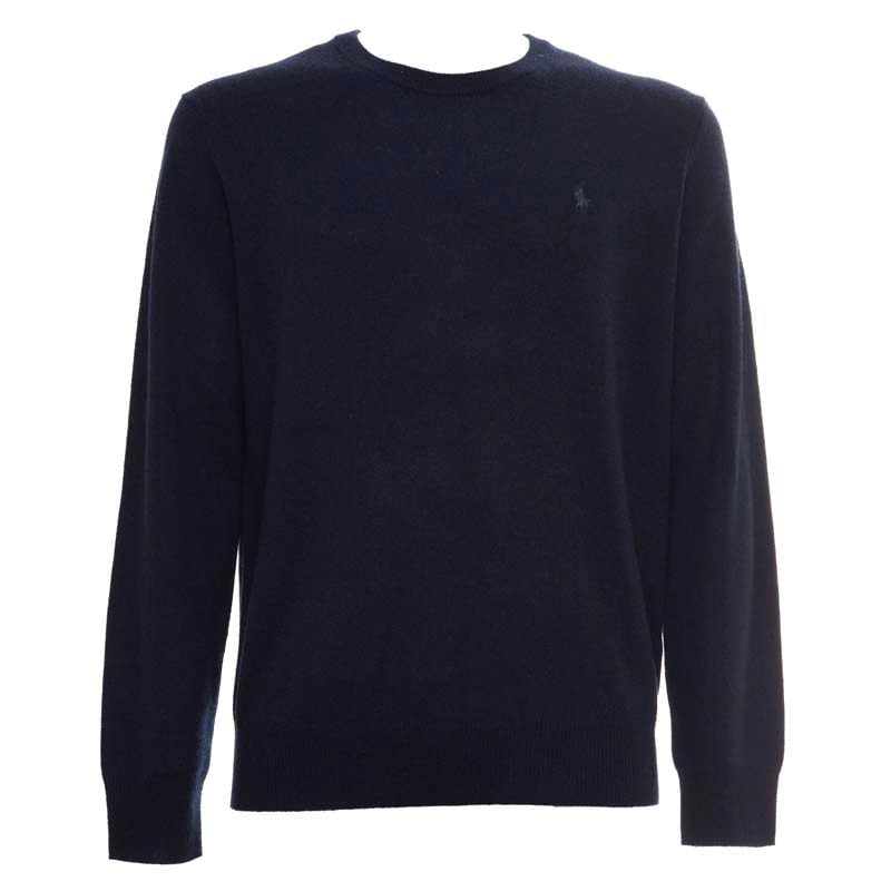 UOMO-POLO-RALPH-LAUREN-PULLOVER-1418860-APB-710732990002-01