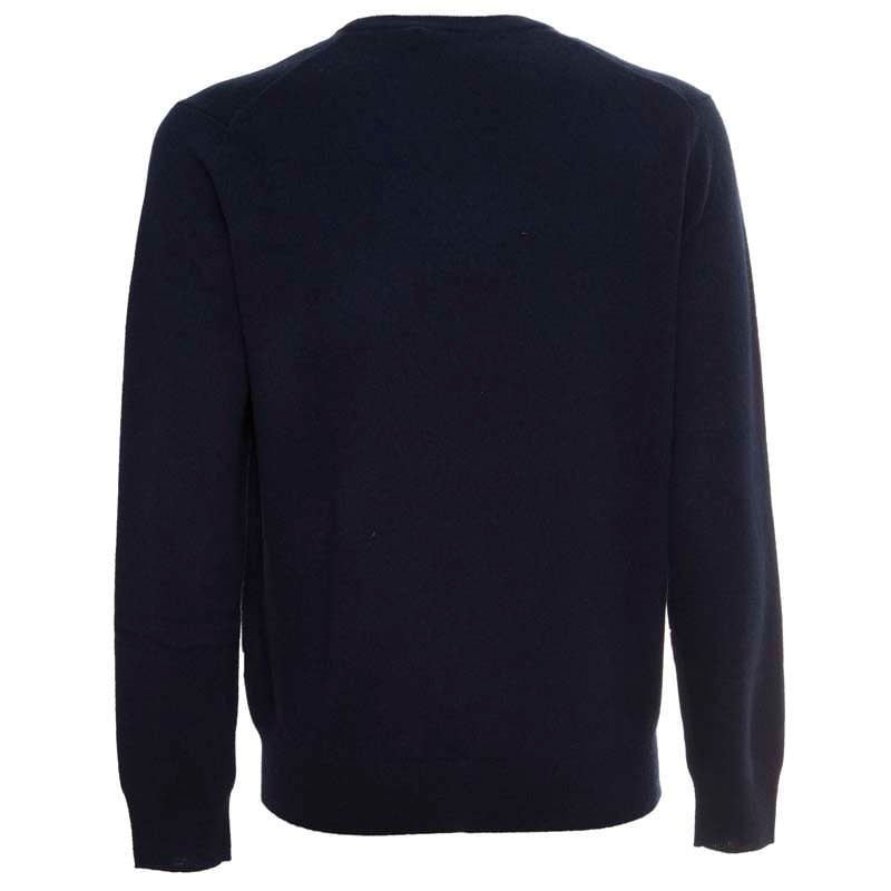 UOMO-POLO-RALPH-LAUREN-PULLOVER-1418860-APB-710732990002-01