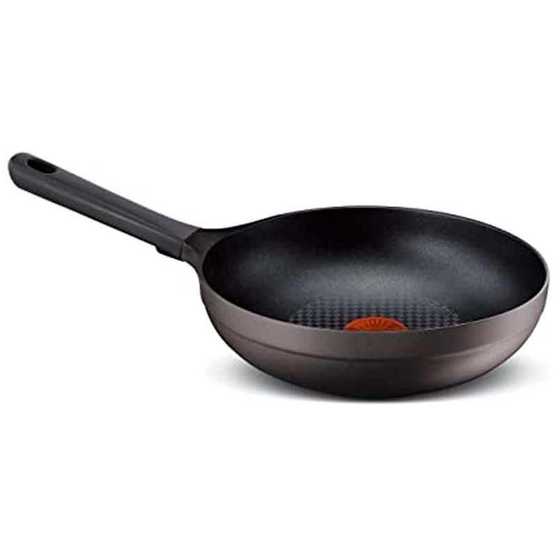 CookingFusionWok