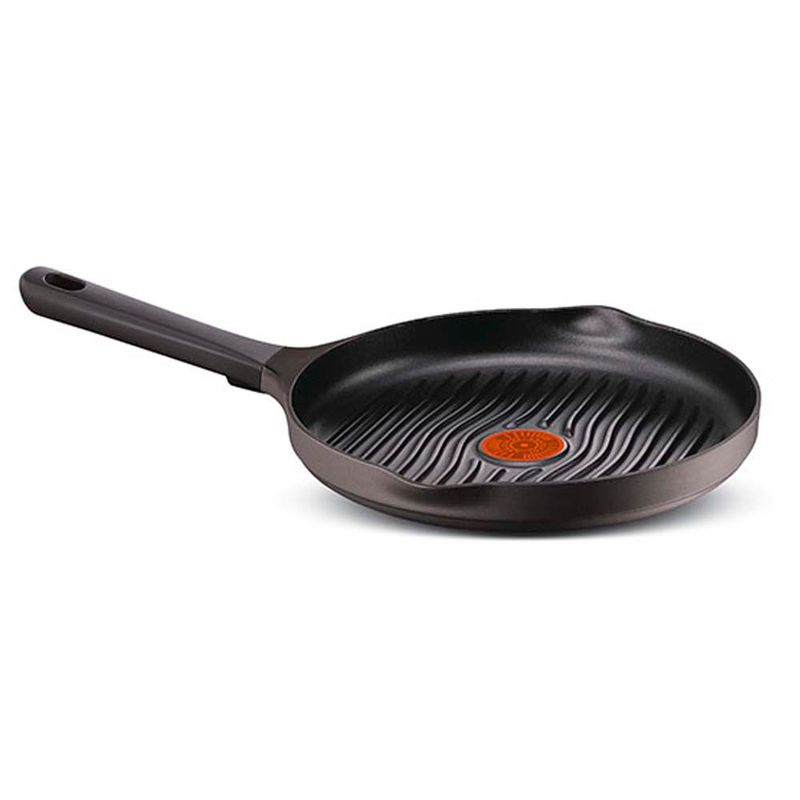 CookingFusionGrill