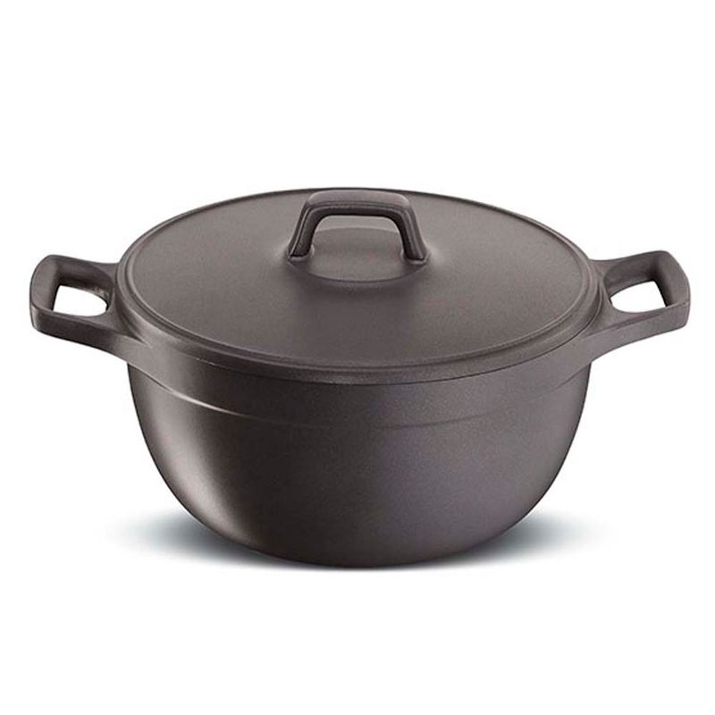 CookingFusion