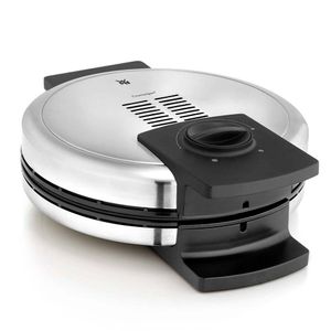 Lono Waffle Maker