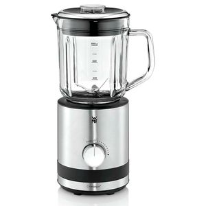 KITCHENminis 0.8l blender