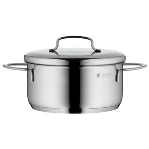 Casserole with lid Mini 16cm