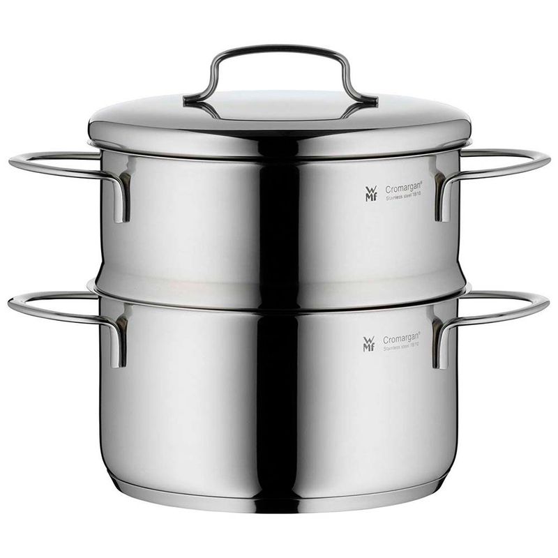 CESTELLO1