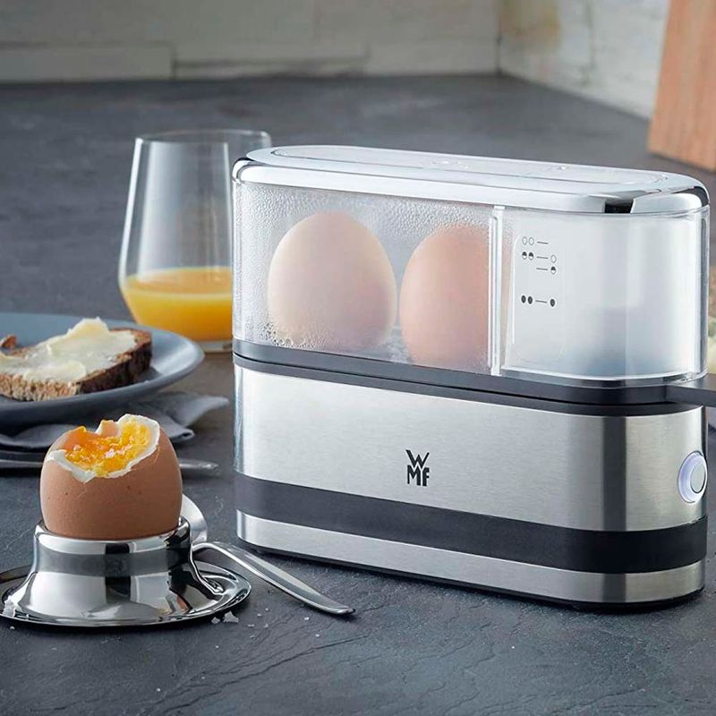 CUOCIUOVO2 CUOCIUOVO2