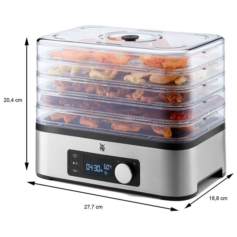 Essicatore3