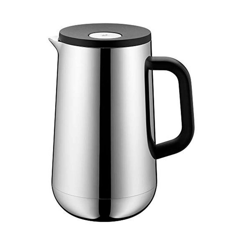 Caraffa