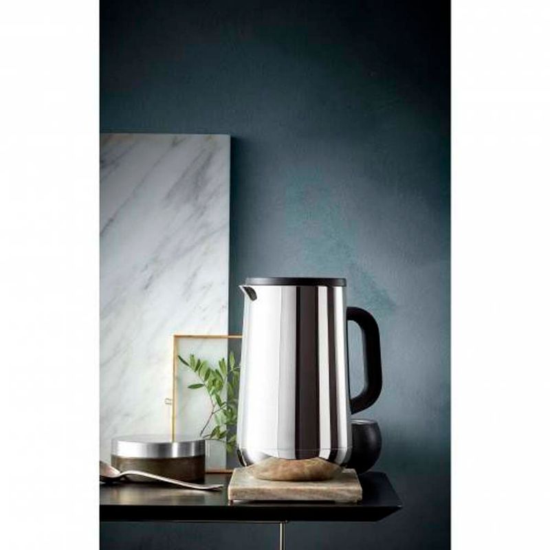 Caraffa2