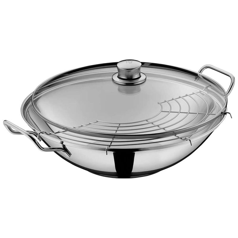WokSet1