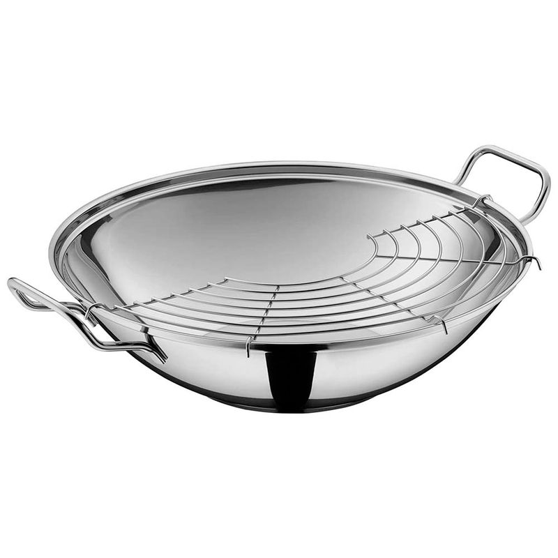 WokSet2