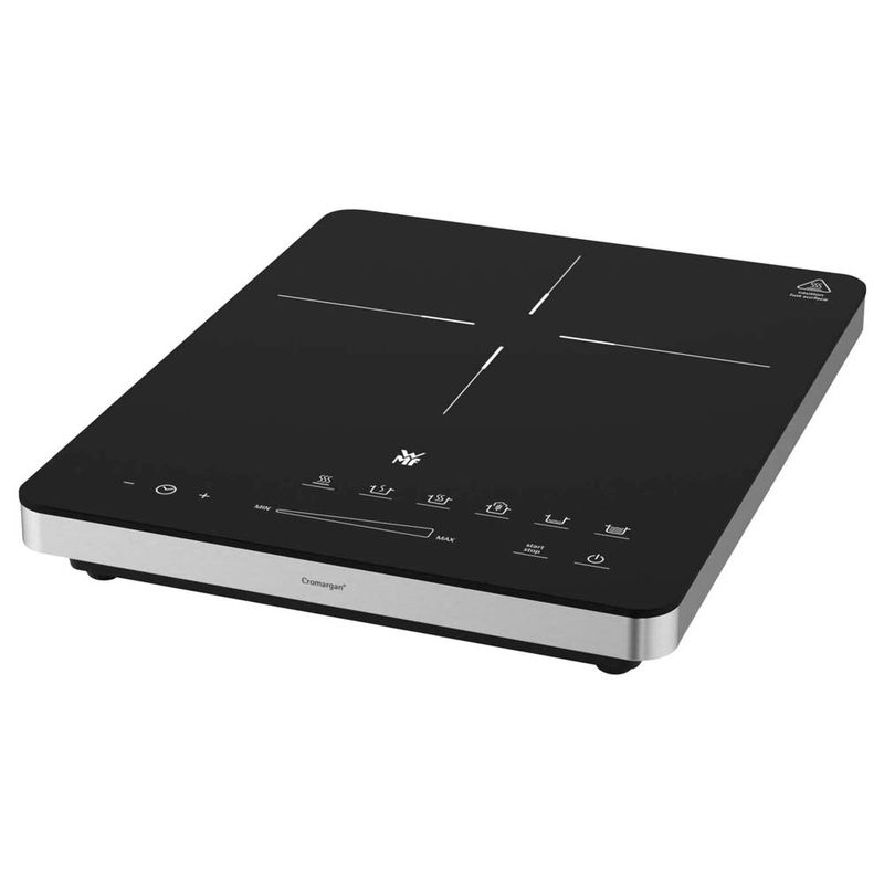 Piastra1