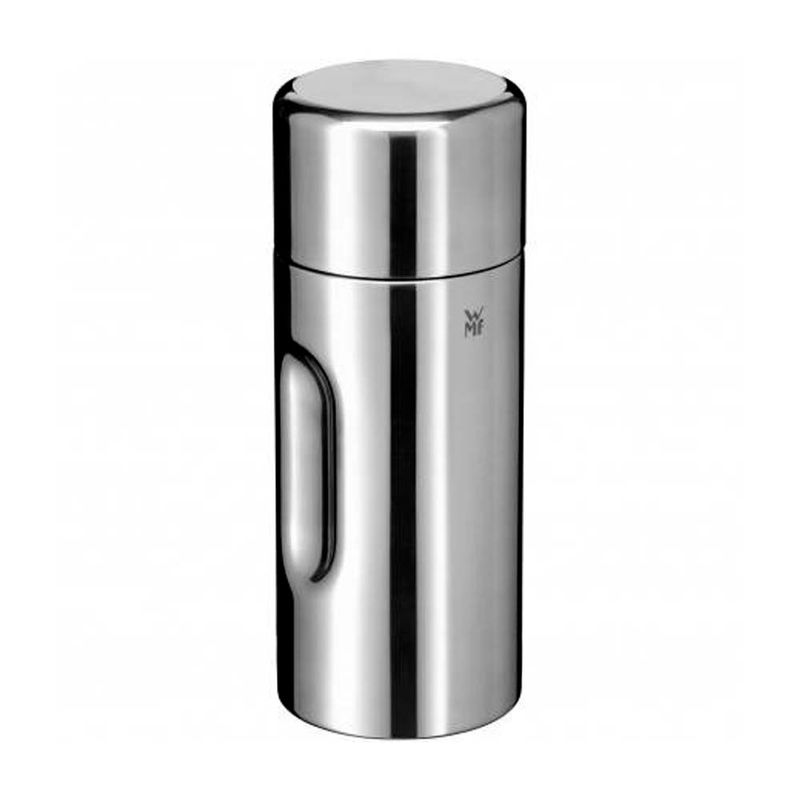 Thermos