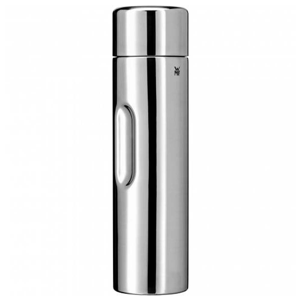 WMF 1L steel thermos on Arteni.it