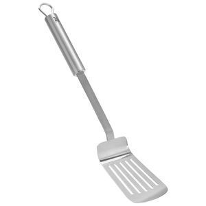 Large BBQ spatula 44 cm