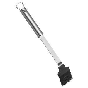 BBQ brush 38cm