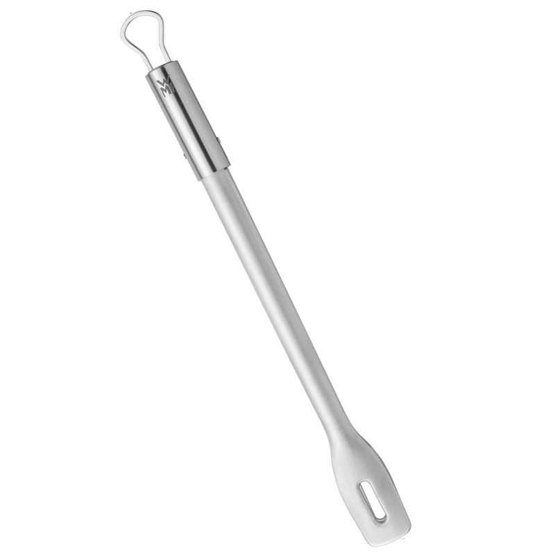 Pinza