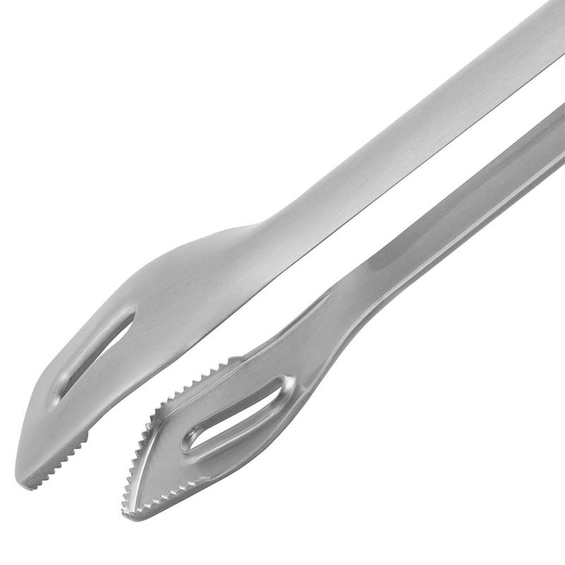 Pinza2