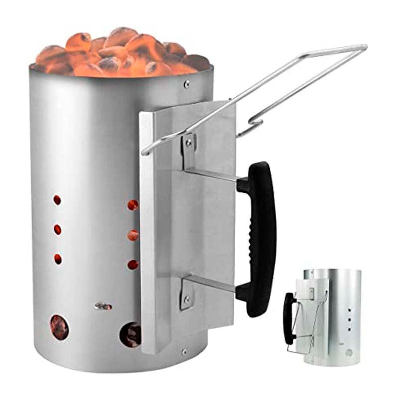 BBQ