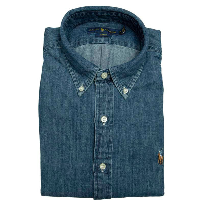 UOMO-POLO-RALPH-LAUREN-CASUAL-1418906-APB-710548539001-01