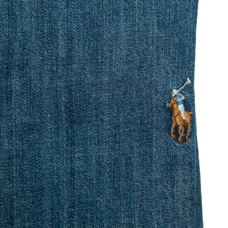 UOMO-POLO-RALPH-LAUREN-CASUAL-1418906-APB-710548539001-01