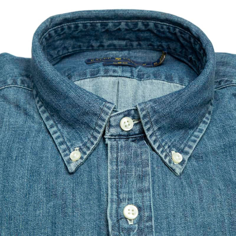 UOMO-POLO-RALPH-LAUREN-CASUAL-1418906-APB-710548539001-01