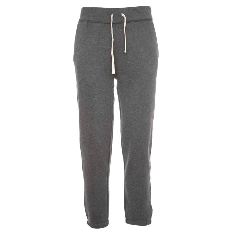 UOMO-POLO-RALPH-LAUREN-PANTALONI-CLASSICI-1418888-APB-710793939008-01
