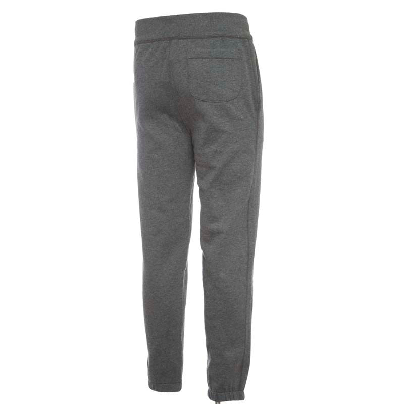 UOMO-POLO-RALPH-LAUREN-PANTALONI-CLASSICI-1418888-APB-710793939008-01