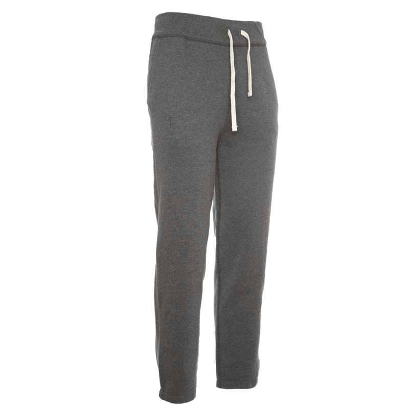 UOMO-POLO-RALPH-LAUREN-PANTALONI-CLASSICI-1418888-APB-710793939008-01